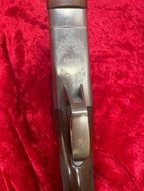 Browning Cynergy Classic - Image 2 of 3