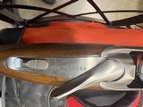 Browning Cynergy Classic - Image 3 of 3