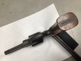 Smith & Wesson model 28-2 Highway Patrolman .357 Magnum Revolver - 6 of 6