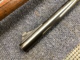 Browning Auto 5 12 gauge barrel - 6 of 8