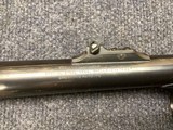 Browning Auto 5 12 gauge barrel - 3 of 8