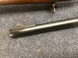 Browning Auto 5 12 gauge barrel - 2 of 8