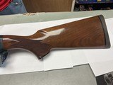 Remington 11-87 Premier Anniversary Grade 12 gauge - Image 5 of 12