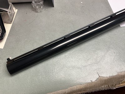 Remington 11-87 Premier Anniversary Grade 12 gauge - Image 7 of 12