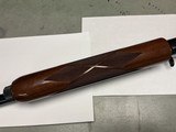 Remington 11-87 Premier Anniversary Grade 12 gauge - Image 8 of 12