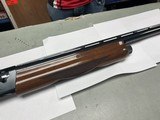 Remington 11-87 Premier Anniversary Grade 12 gauge - Image 4 of 12