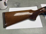 Remington 11-87 Premier Anniversary Grade 12 gauge - Image 3 of 12