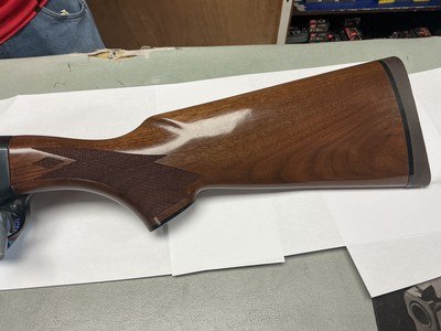 Remington 11-87 Premier Anniversary Grade 12 gauge - Image 5 of 12