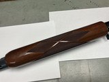 Remington 11-87 Premier Anniversary Grade 12 gauge - Image 9 of 12
