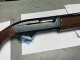 Remington 11-87 Premier Anniversary Grade 12 gauge - Image 1 of 12