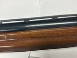 Remington 11-87 Premier Anniversary Grade 12 gauge - Image 11 of 12