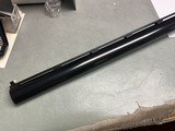 Remington 11-87 Premier Anniversary Grade 12 gauge - Image 7 of 12
