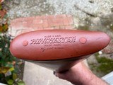Winchester 1897 12 Gauge Take Down - 10 of 15