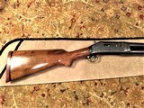 Winchester 1897 12 Gauge Take Down - 2 of 15