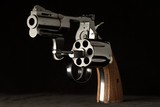 Colt Python 2 1/2