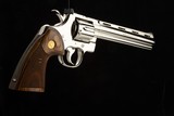 Colt Python 8