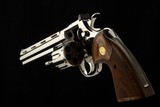 Colt Python 8