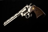 Colt Python 8