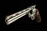 Colt Python 8