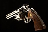 Colt Python 8