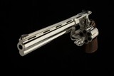Colt Python 8