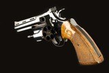 Colt Flawless 6