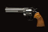Colt Flawless 6