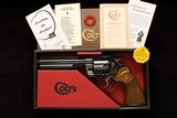 Colt Flawless 6