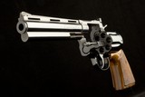 Colt Flawless 6