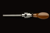Colt Flawless 6