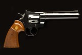 Colt Flawless 6