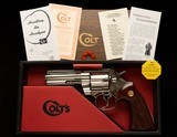 Colt 4