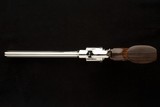 Colt Flawless Nickel 8