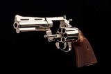 Flawless Colt Diamondback 4