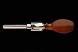 Flawless Colt Diamondback 4