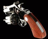 1965 Flawless Colt Python 4