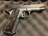 Kimber Ultra CDP II 40 S&W - Unfired Complete - Image 1 of 7