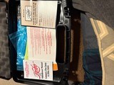 Kimber Ultra CDP II 40 S&W - Unfired Complete - Image 3 of 4