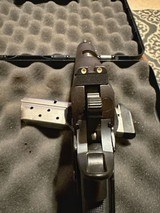 Kimber Ultra CDP II 40 S&W - Unfired Complete - Image 7 of 7
