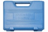 Springfield Armory Champion 45 ACP-Full Stainless Steel - Excellent Condition - 4 of 4