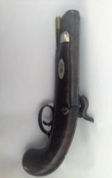 Henry Deringer Pistol Circa 1830-1832 - 6 of 11