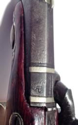 Henry Deringer Peanut Pistol - Circa 1850-1855 - 5 of 7