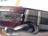 Henry Deringer Peanut Pistol - Circa 1850-1855 - 3 of 7