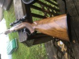 Winchester Model 88 .358 - 2 of 14