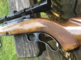 Winchester Model 88 .358 - 3 of 14
