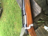 Remington 600 Vent Rib 6.5 Magnum - 10 of 15