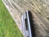 Remington 600 Vent Rib 6.5 Magnum - 14 of 15