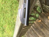 Remington 600 Vent Rib .6MM - 13 of 14