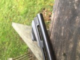 Remington 600 Vent Rib .6MM - 14 of 14