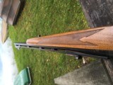 Remington 600 Vent Rib .35 Rem 1 of 3030 - 8 of 15
